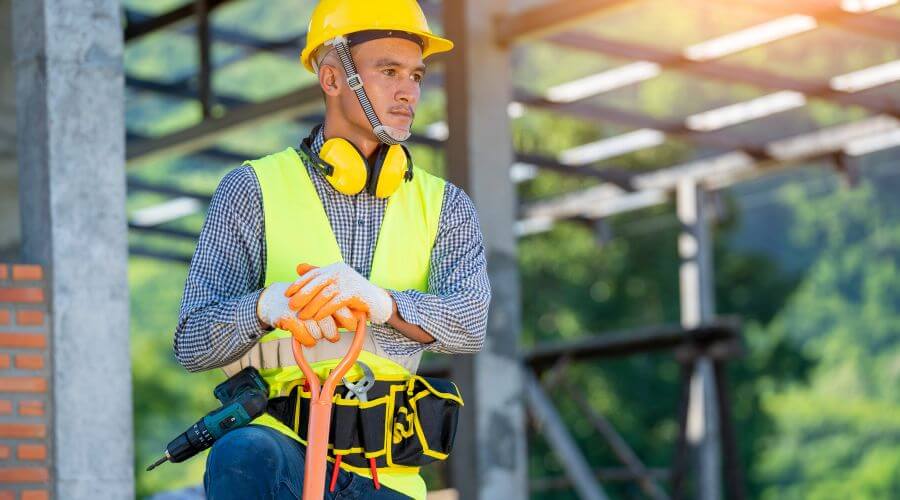 Expert tile roof repair services in Deer Park, WA